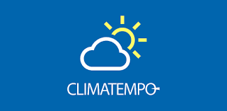 A capital da nova alta paulista.!! Previsao Do Tempo Sp 5 Dias Climatempo Rj