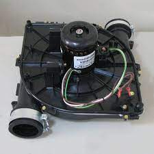 At first i was thinking it was the motor, because it was hot to the touch, yet not turning, but when i tried another motor it too did not… read more. Carrier Draft Inducer Assembly 320725 758 Shortys Hvac Supplies
