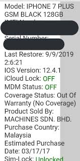 Oleh sebab itu, smartphone flagship identik dengan harga yang mahal. Telco Problem Mak Utin Trading