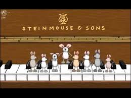 Geburtstagsgrüße als video über whatsapp versenden. Geburtstagsgrusse Bilder Karten Youtube