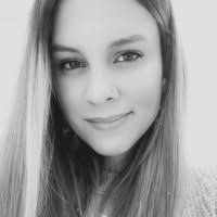 30+ "Lucy Serrano" profiles