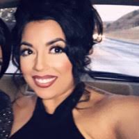 20+ "Sam Spinelli" profiles