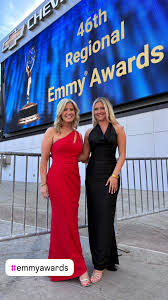 Mother daughter date night!