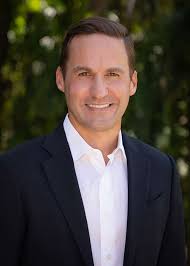 Cámara avala a Federico Stubbe González para la junta de directores del DMO 