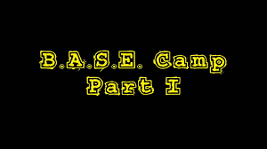 Azov base