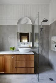 This vanity mirror really matches for you where you can work hard with luxurious space in your bedroom. Re Model Unique Way To Have Walk In Closet Glass