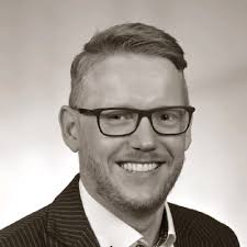 newteammember #regionalsalesmanager #welcomedanielegri #teambuilding  #excitingjourneyahead