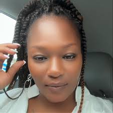 Chicken and Broccoli Lasagna Rolls. 10/10- that homemade Alfredo gon hit  1000% of the time. #foodie #pasta