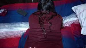 real anal students! Compilation of real amateur girls fucked in her tight  ass - XNXX.COM