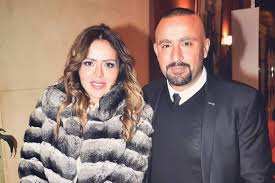 مشاهدة وتحميل مسلسل الدراما المصري نسل الاغراب الحلقة 29 التاسعة والعشرون اون لاين بطولة احمد السقا وامير كرارة قصة المسلسل تدور حول قرية في الصعير وب. Ø£Ø­Ù…Ø¯ Ø§Ù„Ø³Ù‚Ø§ ÙŠÙƒØ´Ù Ù†ØªÙŠØ¬Ø© Ø¥Ø¬Ø±Ø§Ø¡ Ø§Ø®ØªØ¨Ø§Ø± ÙƒÙˆÙÙŠØ¯ Ù„Ù‡ ÙˆÙ„Ø²ÙˆØ¬ØªÙ‡ Ù…Ø¬Ù„Ø© Ø³ÙŠØ¯Ø§Øª Ø§Ù„Ø§Ù…Ø§Ø±Ø§Øª