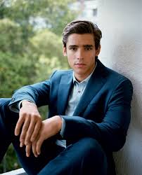 We did not find results for: The Giver S Brenton Thwaites Is The Latest Rising Star To Come From Down Under Vogue