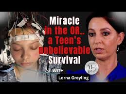 All M-Power TV episodes