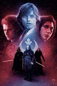 Pin By Iara Alves On Star Wars Star Wars Anakin Star Wars Online Star Wars Images