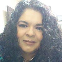 Beatriz Muñoz Email & Phone Number