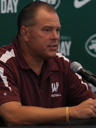 Results: North Jersey Football Team of the Week for Week 0