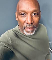 Meet our Don Basilii, GREGORY SHEPPARD! Gregory Sheppard, bass-baritone has  been heard in opera, concert and recital in the United States, Canada and  Europe. He has appeared in leading roles with Virginia