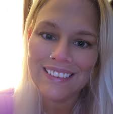 What brands of pools are prone to collapse?