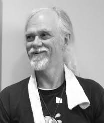 The Ultimate Outsider: A 1995 Interview with Gypsy Lou Webb