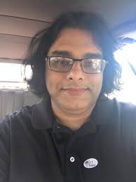 Makes me wish I still lived in California!!!! 💃🏼💃🏼💃🏼