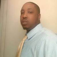 30+ "Bonner" profiles