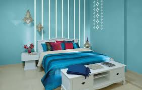 Check spelling or type a new query. 5 Ide Dekorasi Kamar Tidur Gaya Mediterania