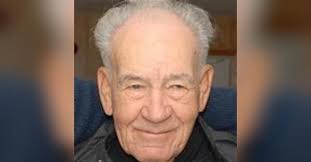 Obituary, Visitation & Funeral Information