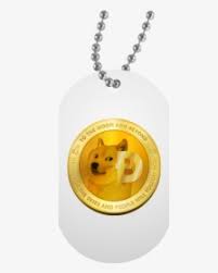 Can't find what you are looking for? Dogecoin Logo Png Download Coin Transparent Png Transparent Png Image Pngitem