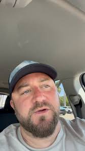 100 men would win easy …