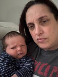 Shannon Albert (@smalbert3) · Instagram photos and videos