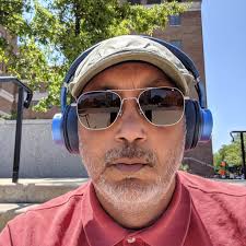 Douglas-Wade BRUNTON