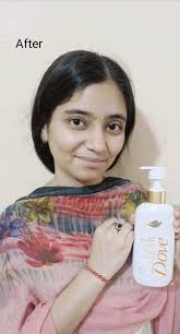 I'm seeking advice . 💁🏻‍♀️ What is a suitable cleanser for intimate  hygiene? I've relied