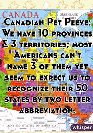 Whisper Share Secrets Express Yourself Meet New People Canada Funny Canada Memes Canadian Humor