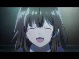 Baca manga higehiro atau sinopsis. Higehiro Wiki Fandom