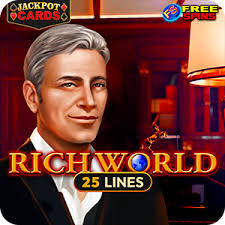 juegos que te dan bono de bienvenida sin depósito