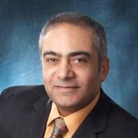 10+ "Nabil George" profiles