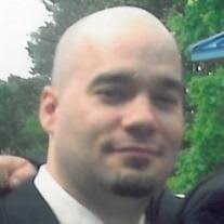 Jason W. Sandmire Obituary