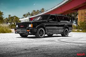 Image result for Gray 1993 Typhoon