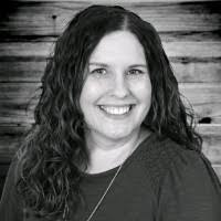 Mark Hoops Email & Phone Number