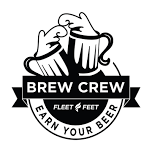Brew Crew