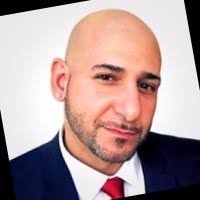 40+ "Dicaro" profiles