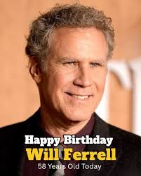 Renowned Actor & Film Producer, Morgan Freeman, Celebrates His 88th  Birthday Today. American actor, producer, and narrator Morgan Freeman was  born