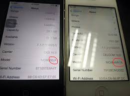 Cek sisa masa garansi iphone, cek apakah iphone dibeli dengan cara valid, sisa masa dukungan telepon, dan lain sebagainya. Zakwan Muhammad Nk Tips Tk Ramai Y Taya Sy Iphone Import Facebook