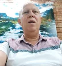 Soy Excellence Center