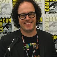 PDF) Hughes, Hawks, and Hays: The Monumental Censorship Battle Over  Scarface (1932)