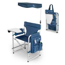 Searching For The Perfect Soccer Mom Chair Beach Chairs Sport Chair Folding Beach Chair