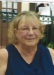 Donna Hubbell Obituary (2022)