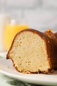 The method must be tailored to the meat's toughness. Orange Pound Cake Baked By An Introvert