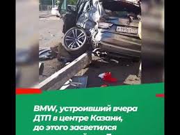 Maybe you would like to learn more about one of these? Video Davidych Novosti