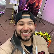 Nolan Luna-Chavez (@pacific_nomad34) • Instagram photos and videos