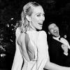 This article actually started out being about celebrity event planner mindy weiss. Https Encrypted Tbn0 Gstatic Com Images Q Tbn And9gcsounzvtzehmpsbqgmvso8xppmm26397anbp Wckc3netowxjch Usqp Cau